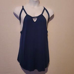 Liberty Love Top Size S